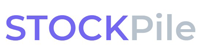 stockpile logo